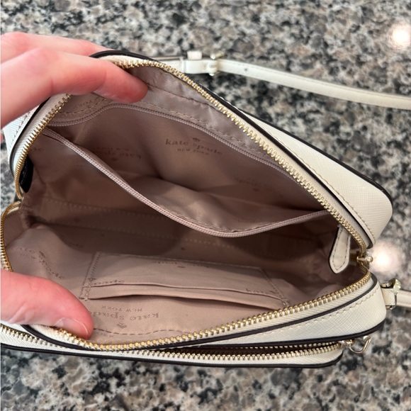 Kate Spade Crossbody Bag - Picture 5 of 13